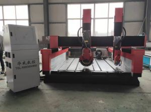 邢台临西县锯片重型石材加工中心