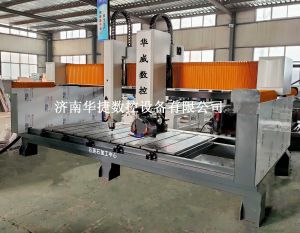 邢台临西县岩板桥切机/石英石加工中心