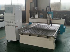 邢台临西县新款墓碑雕刻机