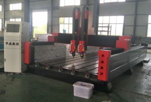 邢台临西县发泡陶瓷雕刻机