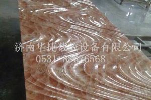 邢台临西县石材雕刻样板