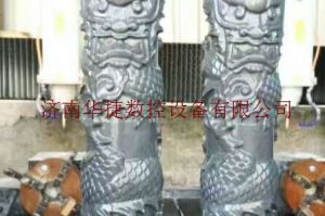 邢台临西县石材雕刻样板