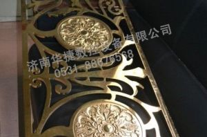 邢台临西县金属/铝/铜板样品