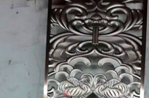 邢台临西县金属/铝/铜板样品