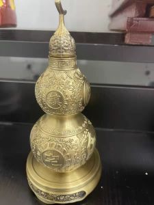 邢台临西县金属/铝/铜板样品
