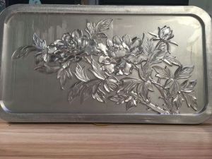 邢台临西县金属/铝/铜板样品