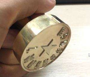 邢台临西县金属/铝/铜板样品