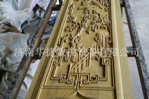 邢台临西县木工样品
