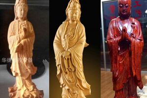 邢台临西县木工样品
