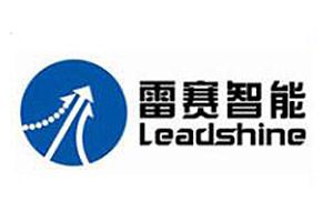 邢台临西县精选优质配件