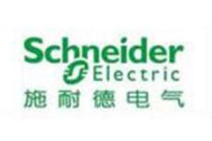 邢台临西县精选优质配件