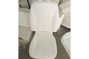 邢台临西县五轴加工中心样品