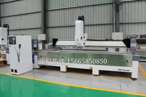 邢台临西县橱柜台面加工中心