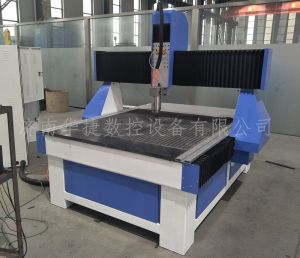 邢台临西县新款小型木工雕刻机