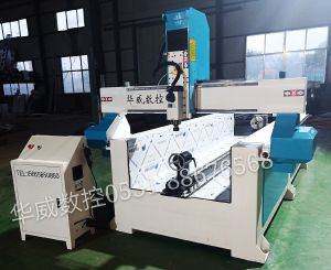邢台临西县工艺品佛像立体雕刻机