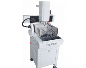 邢台临西县电脑玉雕机HW-3636